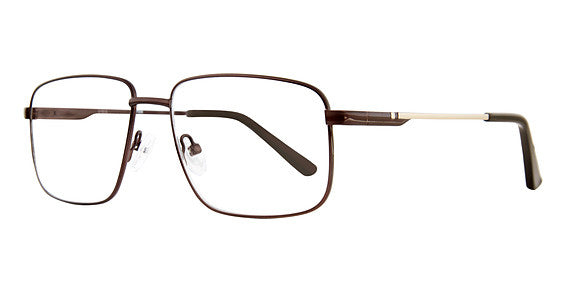 Masterpiece Eyeglasses MP308 - Go-Readers.com