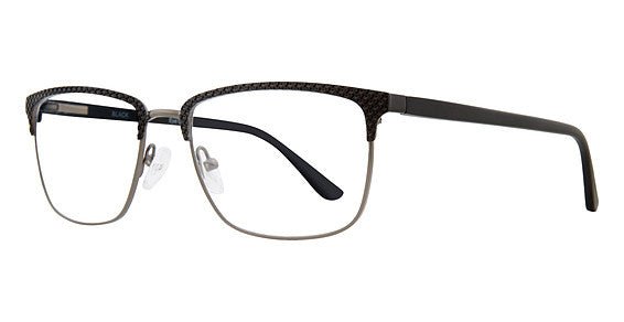 Masterpiece Eyeglasses MP309 - Go-Readers.com