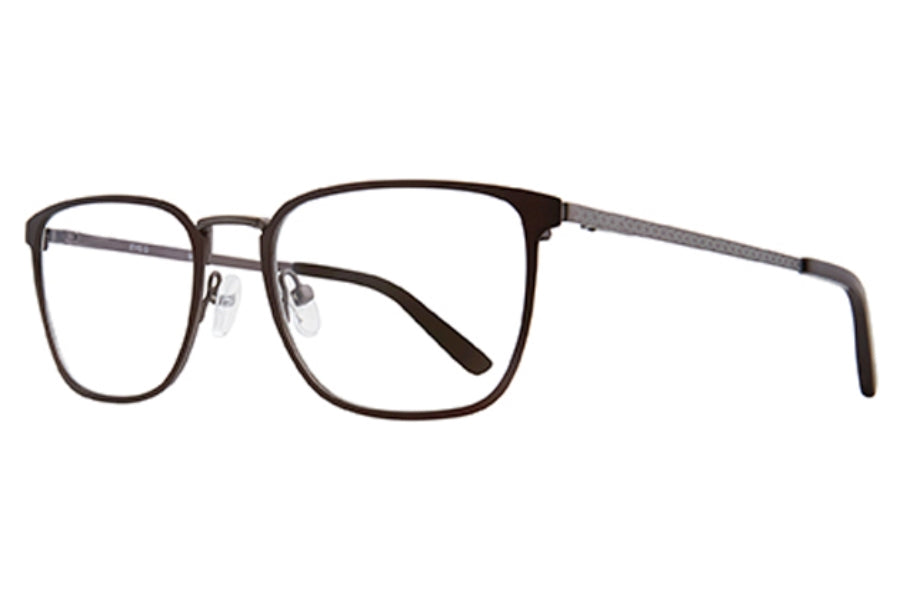 Masterpiece Eyeglasses MP310 - Go-Readers.com