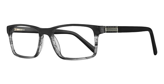 Masterpiece Eyeglasses MP400 - Go-Readers.com