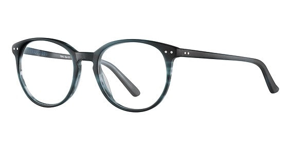 Masterpiece Eyeglasses MP401 - Go-Readers.com