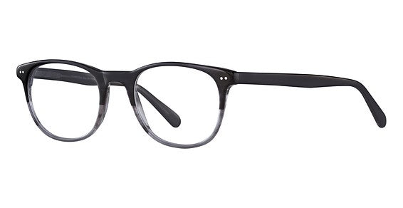 Masterpiece Eyeglasses MP402 - Go-Readers.com