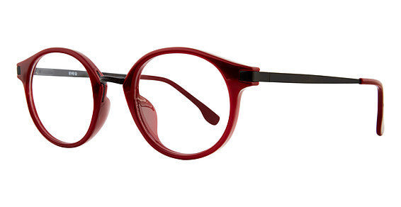 Masterpiece Eyeglasses MP403 - Go-Readers.com
