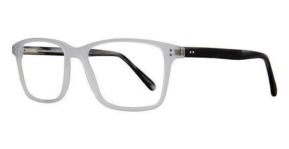 Masterpiece Eyeglasses MP404 - Go-Readers.com