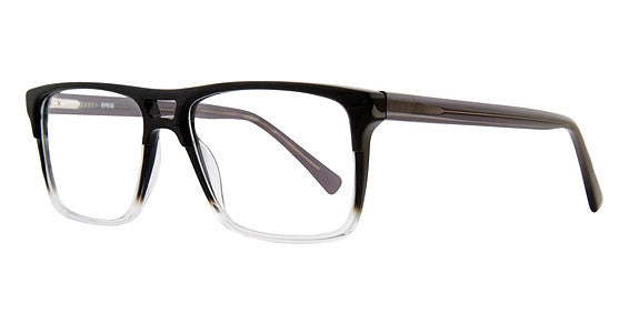 Masterpiece Eyeglasses MP405 - Go-Readers.com