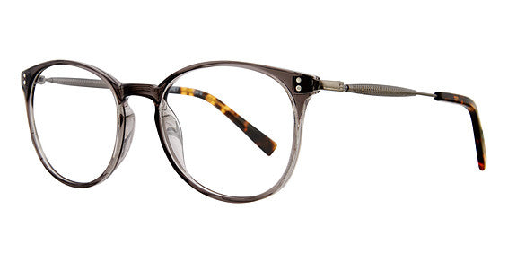 Masterpiece Eyeglasses MP406 - Go-Readers.com