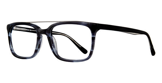 Masterpiece Eyeglasses MP408 - Go-Readers.com