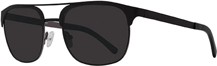 Masterpiece Sunglasses MP5002 - Go-Readers.com