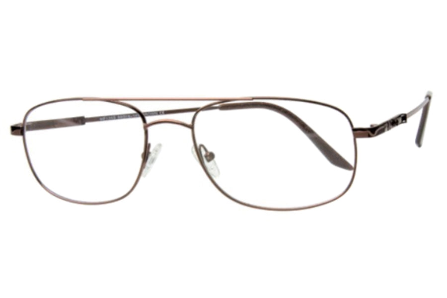 Match Flex Eyeglasses MF 135S - Go-Readers.com