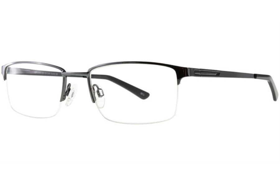Match Flex Eyeglasses MF 170 - Go-Readers.com