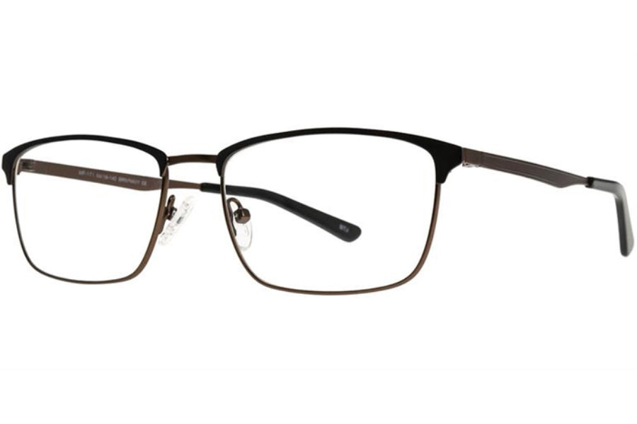 Match Flex Eyeglasses MF 171 - Go-Readers.com