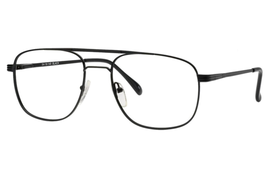 Masterpiece Eyeglasses Max - Go-Readers.com