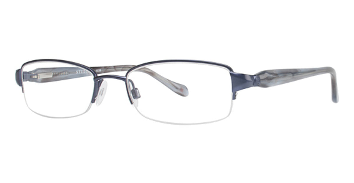Maxstudio.com Eyeglasses 103M - Go-Readers.com