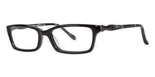 Maxstudio.com Eyeglasses 128Z - Go-Readers.com