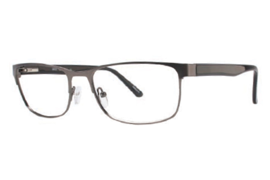 Maxx Eyewear Eyeglasses Andre - Go-Readers.com