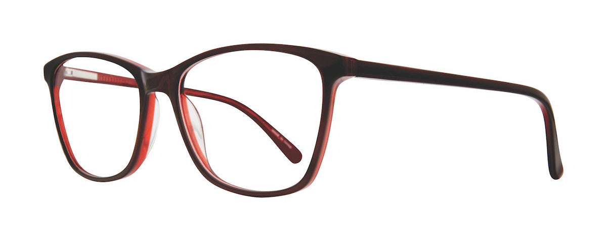 Maxx Eyewear Eyeglasses Elaine - Go-Readers.com
