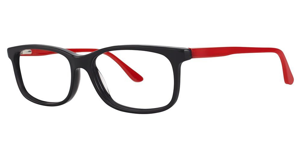 ModZ Eyeglasses Decatur - Go-Readers.com