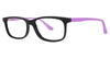 ModZ Eyeglasses Decatur - Go-Readers.com