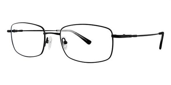 ModZ Flex Eyeglasses MX937 - Go-Readers.com