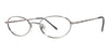 Modern Eyeglasses Beth - Go-Readers.com