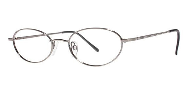 Modern Eyeglasses Beth - Go-Readers.com