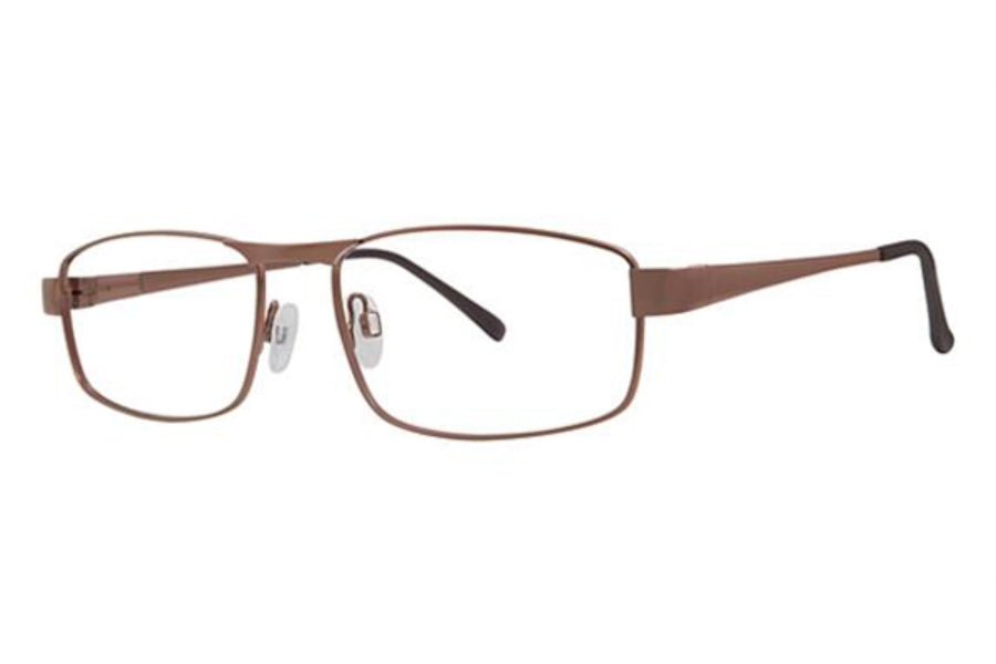 Modern Eyeglasses Blitz - Go-Readers.com