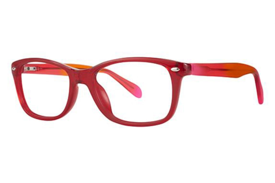 Modern Eyeglasses Phase - Go-Readers.com