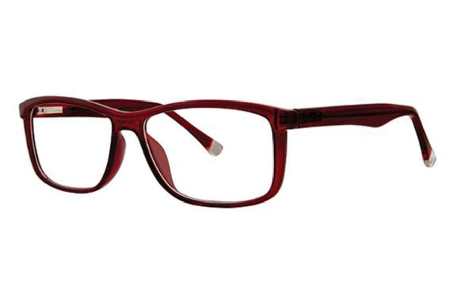 Modern Eyeglasses Relevant - Go-Readers.com