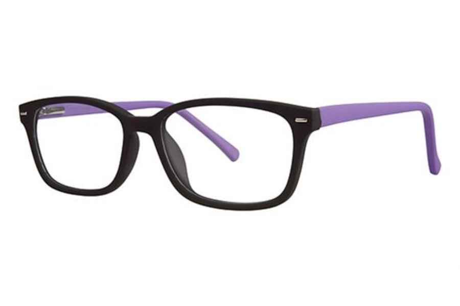 Modern Eyeglasses Solution - Go-Readers.com