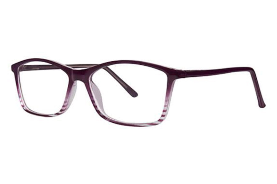 Modern Eyeglasses Teach - Go-Readers.com