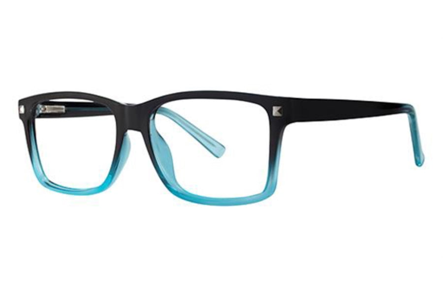 Modern Eyeglasses Weekend - Go-Readers.com
