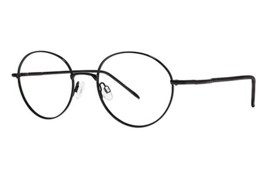 Modern Eyeglasses Wisdom - Go-Readers.com