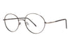Modern Eyeglasses Wisdom - Go-Readers.com