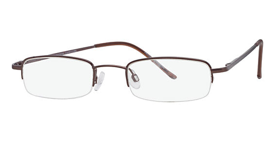 Modern Eyeglasses Capricorn - Go-Readers.com