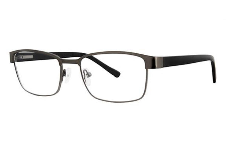 Modern Times Eyeglasses Anchor - Go-Readers.com