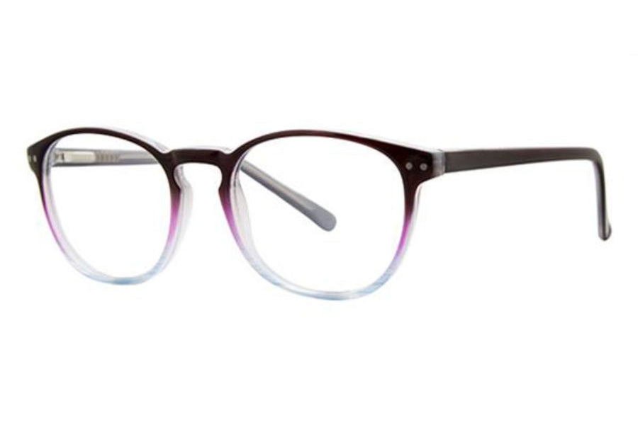 Modern Times Eyeglasses Cadence - Go-Readers.com