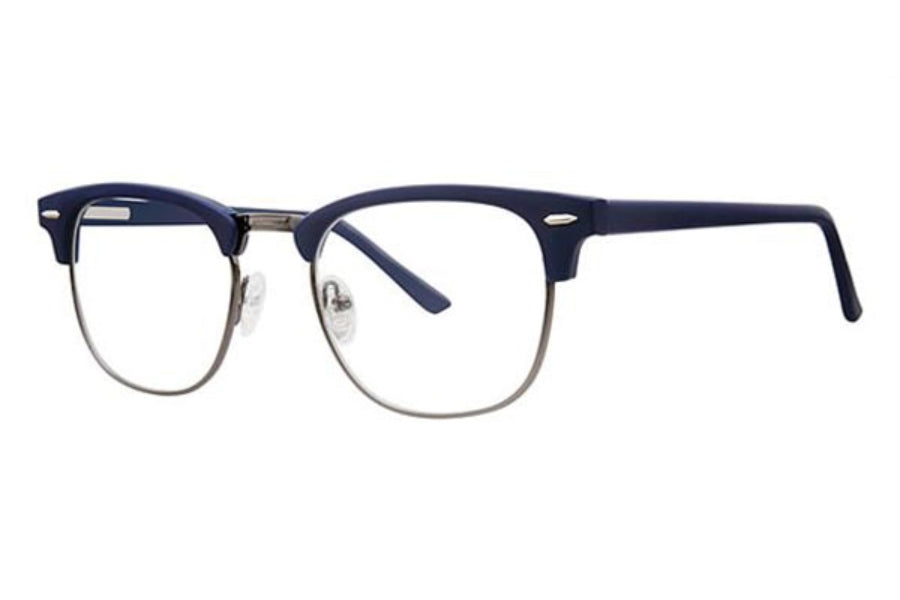 Modern Times Eyeglasses Classic - Go-Readers.com