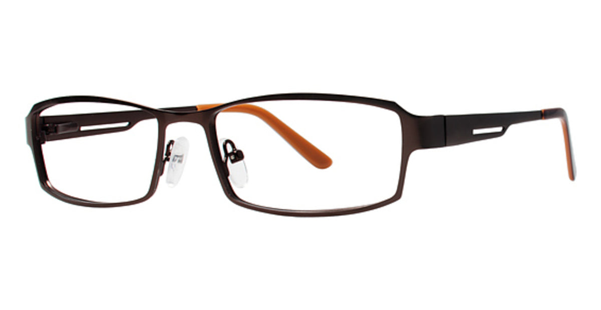 Modern Times Eyeglasses Gentry - Go-Readers.com
