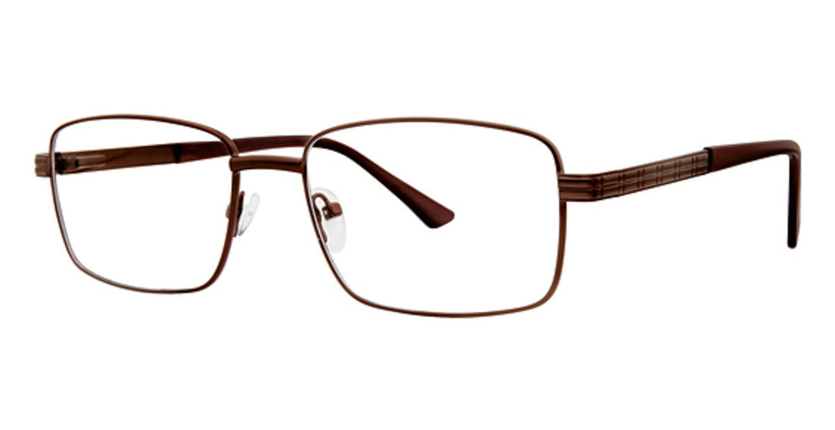 Modern Times Eyeglasses Lasso - Go-Readers.com