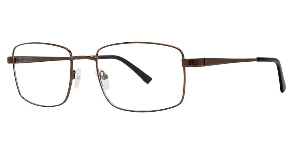 Modern Times Eyeglasses Maximus - Go-Readers.com