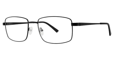 Modern Times Eyeglasses Maximus - Go-Readers.com