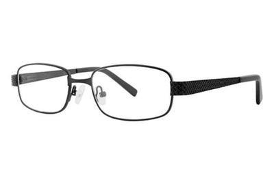 Modern Times Eyeglasses Parade - Go-Readers.com
