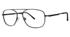 Modern Times Eyeglasses Sideline - Go-Readers.com