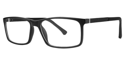 Modern Times Eyeglasses Stampede - Go-Readers.com