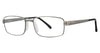 Modern Times Eyeglasses Tribute - Go-Readers.com