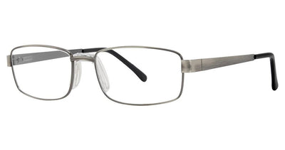 Modern Times Eyeglasses Tribute - Go-Readers.com