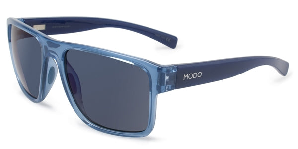 Modo Biotech Sunglasses MONTE CARLO - Go-Readers.com