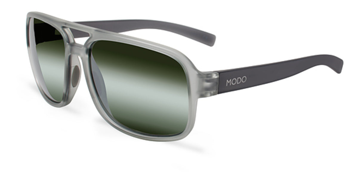 Modo Biotech Sunglasses SAKHIR - Go-Readers.com