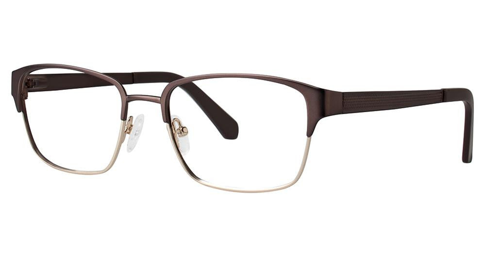 Modz Titanium Eyeglasses Dominate - Go-Readers.com