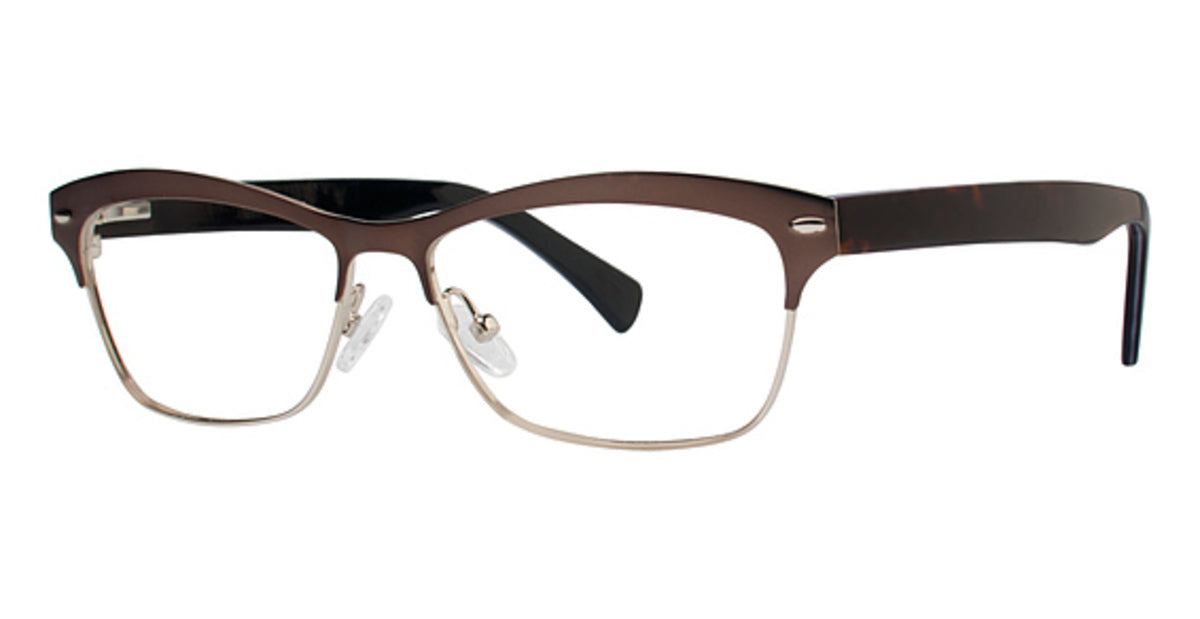 Modz Titanium Eyeglasses Majestic - Go-Readers.com